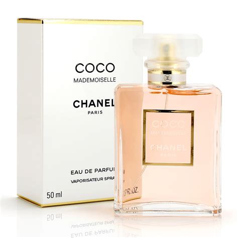 chanel madenoiselle|coco mademoiselle best price.